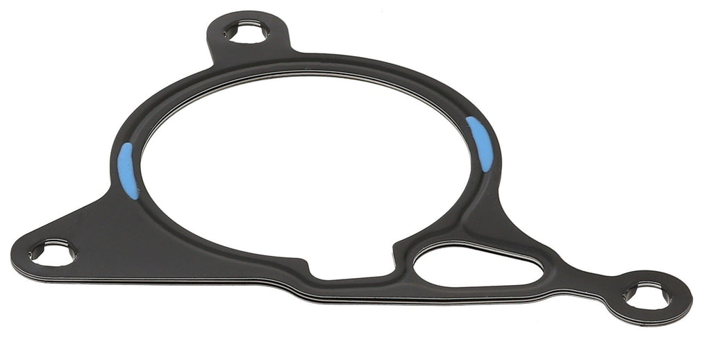 Elring Vacuum Pump Gasket - Audi/VW 1.8T/2.0T Gen1, Gen2, Gen3 TSI 1.8T/2.0T