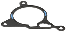 Load image into Gallery viewer, Elring Vacuum Pump Gasket - Audi/VW 1.8T/2.0T Gen1, Gen2, Gen3 TSI 1.8T/2.0T