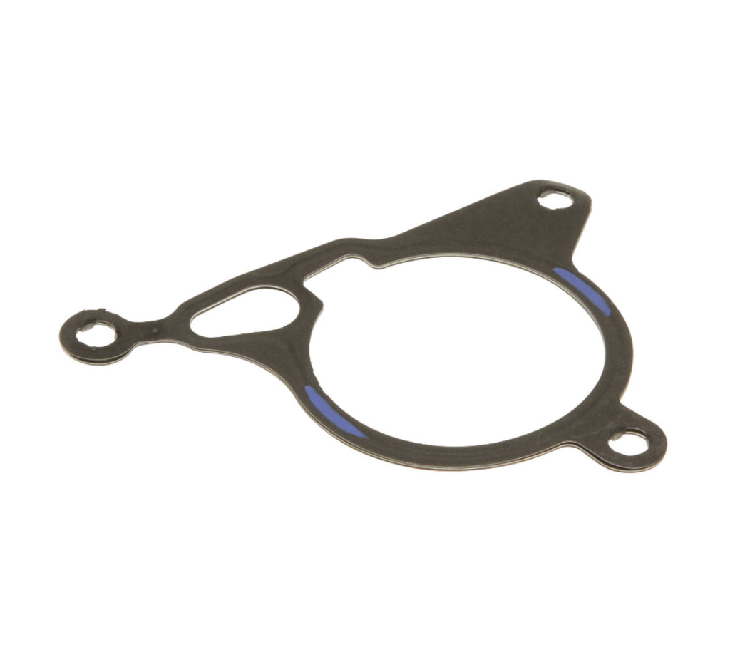 Victor Reinz Vacuum Pump Gasket - Audi/VW 1.8T/2.0T Gen1, Gen2, Gen3 TSI 1.8T/2.0T