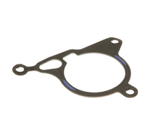 Load image into Gallery viewer, Victor Reinz Vacuum Pump Gasket - Audi/VW 1.8T/2.0T Gen1, Gen2, Gen3 TSI 1.8T/2.0T