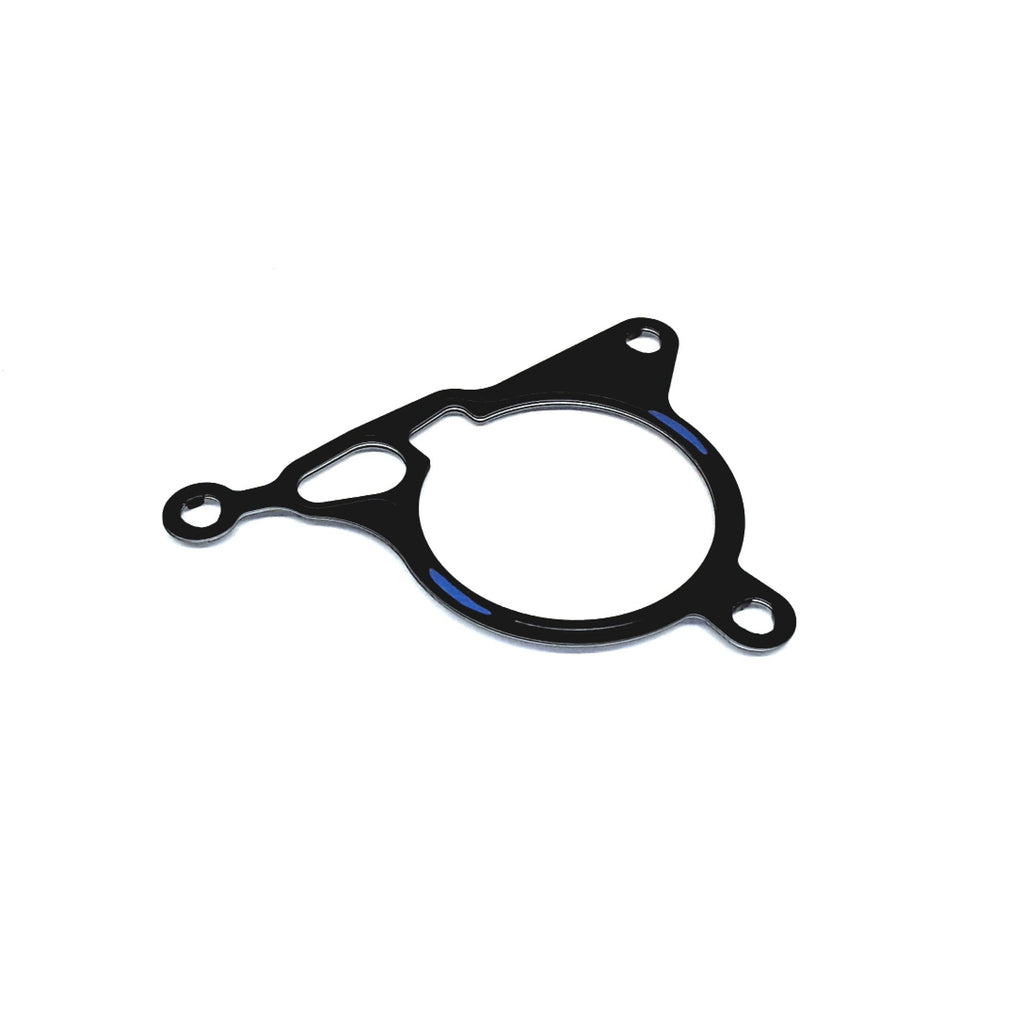 Genuine Vacuum Pump Gasket - Audi/VW 1.8T/2.0T Gen1, Gen2, Gen3 TSI 1.8T/2.0T