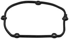 Elring 2.0T VW/Audi Gen 1, Gen 2 TSI Upper Timing Cover Gasket