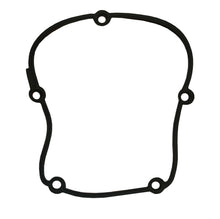 Load image into Gallery viewer, Victor Reinz 2.0T VW/Audi Gen 1, Gen 2 TSI Upper Timing Cover Gasket