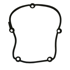 Victor Reinz 2.0T VW/Audi Gen 1, Gen 2 TSI Upper Timing Cover Gasket