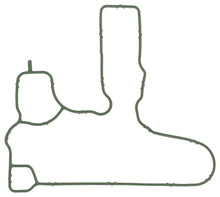 Load image into Gallery viewer, Elring 2.0T Gen 1, Gen 2 TSI PCV Valve Gasket/Seal