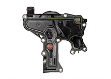 Load image into Gallery viewer, Genuine Audi PCV Valve - B8/B8.5 A4, A5, Allroad, Q5, C7 A6, Q3 2.0T
