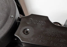 Load image into Gallery viewer, Genuine Audi PCV Valve - B8/B8.5 A4, A5, Allroad, Q5, C7 A6, Q3 2.0T