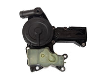 Load image into Gallery viewer, Genuine Audi PCV Valve - B8/B8.5 A4, A5, Allroad, Q5, C7 A6, Q3 2.0T
