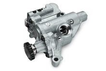 Load image into Gallery viewer, Genuine VW/Audi Oil Pump - Audi B9 A4, A5, Allroad, 8V S3, 8S TT, TTS, VW Mk7 Golf R, Arteon