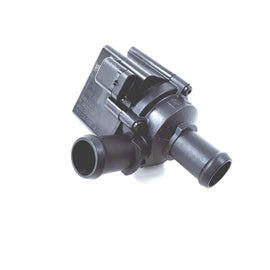 Genuine Audi Auxiliary Water Pump - B9 A4, A5, Allroad, S4, S5, Q5 SQ5, B8.5 S4, S5, Q5, SQ5, C8 S6, S7
