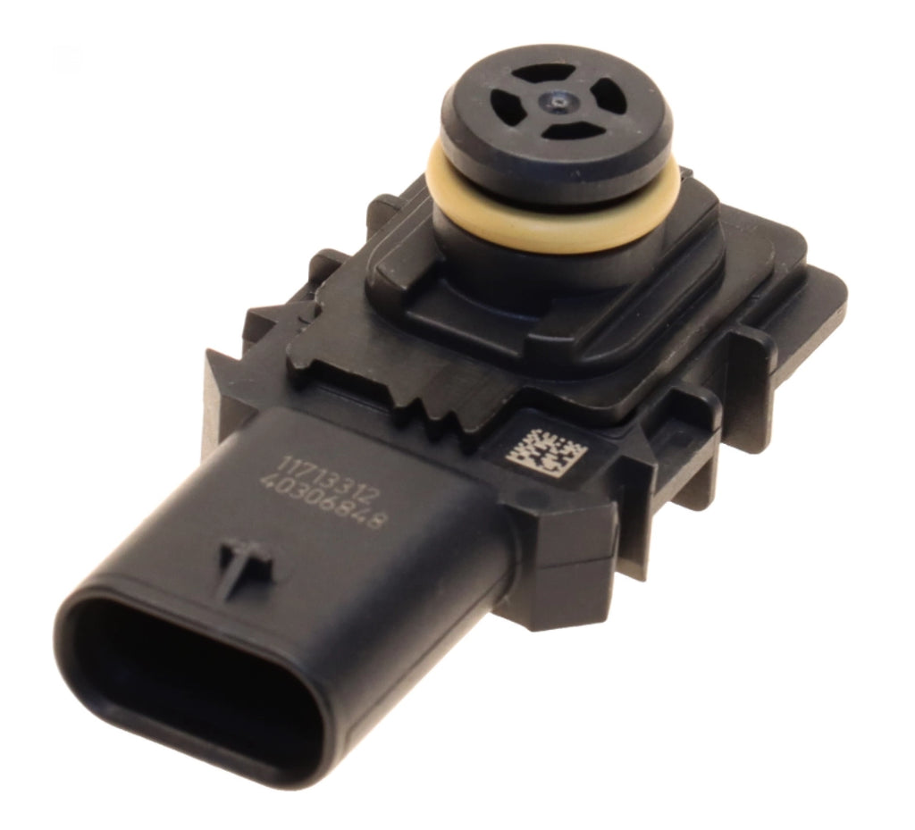 Genuine VW/Audi MAP Sensor - EA888 Gen 3, Gen 4 TSI, EA839 2.9T/3.0T