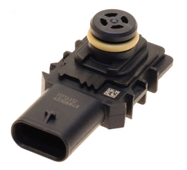 Genuine VW/Audi MAP Sensor - EA888 Gen 3, Gen 4 TSI, EA839 2.9T/3.0T