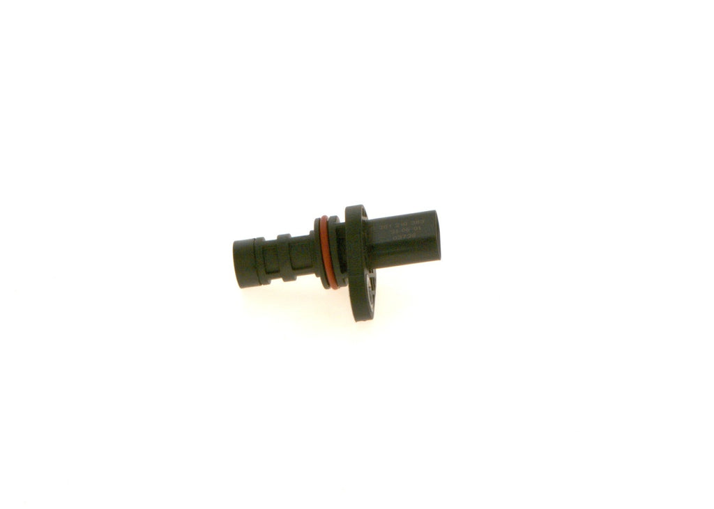 Bosch Crankshaft Position Sensor - Audi/VW Gen3 TSI 2.0T