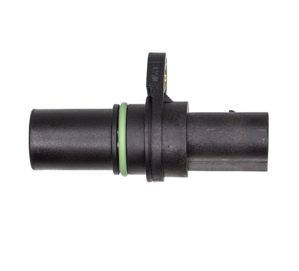 OEM Crankshaft Position Sensor