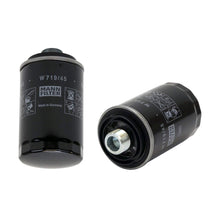 Load image into Gallery viewer, Oil Filter - Audi / VW 2.0t TSI