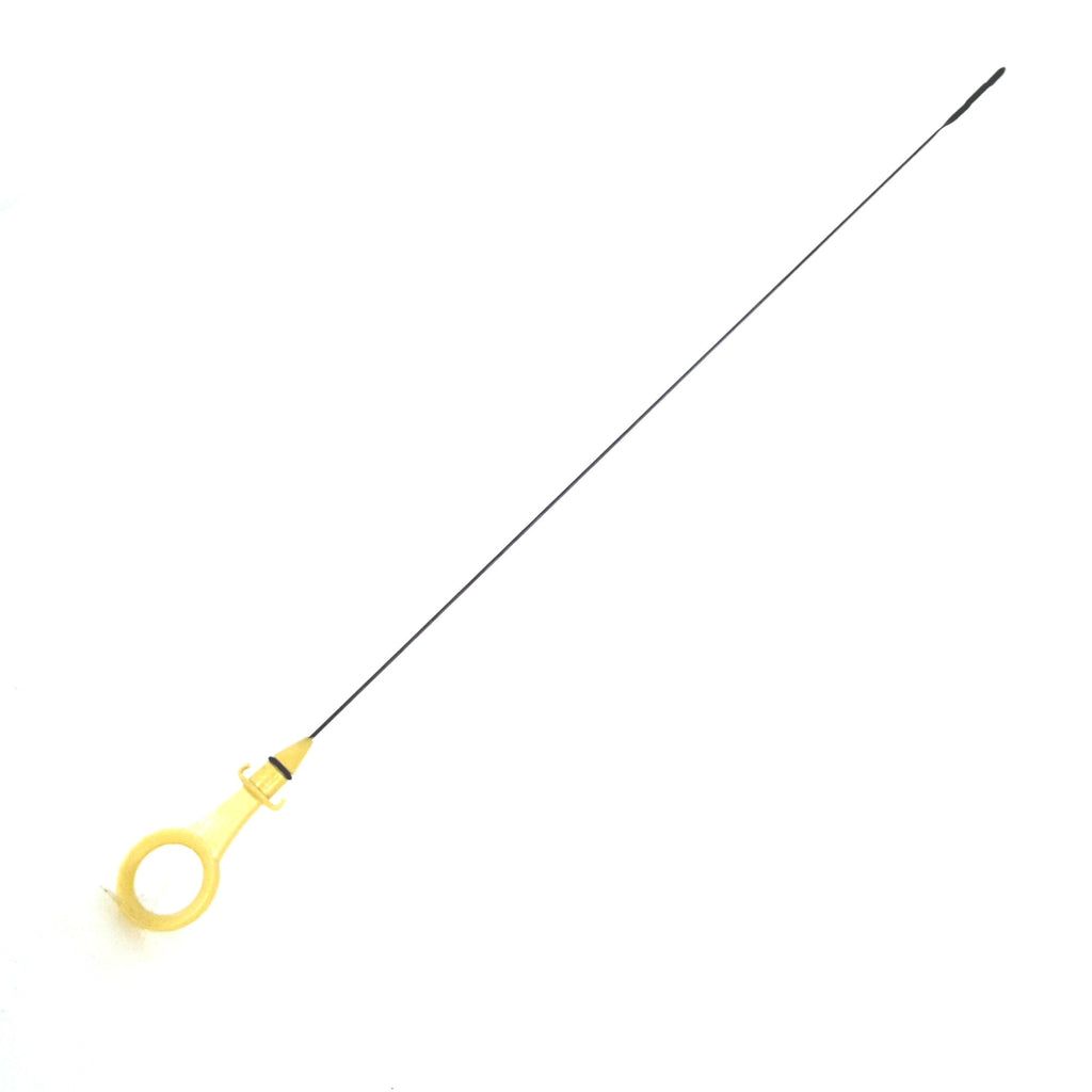 Genuine Audi/VW Oil Dipstick - Audi/VW 2.0T Gen1 TSI