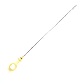 Genuine Audi/VW Oil Dipstick - Audi/VW 2.0T Gen1 TSI