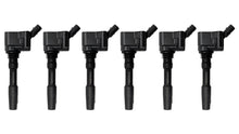 Load image into Gallery viewer, Audi EA839 2.9T, 3.0T OEM Ignition Coil - Set of 6