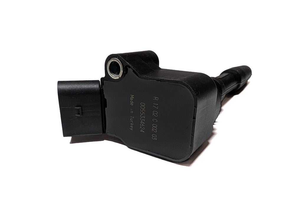 Audi EA839 2.9T, 3.0T OEM Ignition Coil - Set of 6