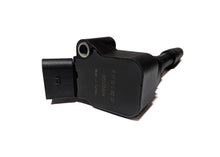 Load image into Gallery viewer, Audi EA839 2.9T, 3.0T OEM Ignition Coil - Set of 6