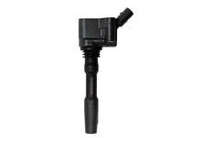 Load image into Gallery viewer, Audi EA839 2.9T, 3.0T OEM Ignition Coil - Set of 6