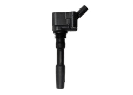 Audi/VW OEM EA888 Gen 3, Gen 4, 1.8T, 2.0T, EA839 2.9T, 3.0T, EA855 2.5T Ignition Coil
