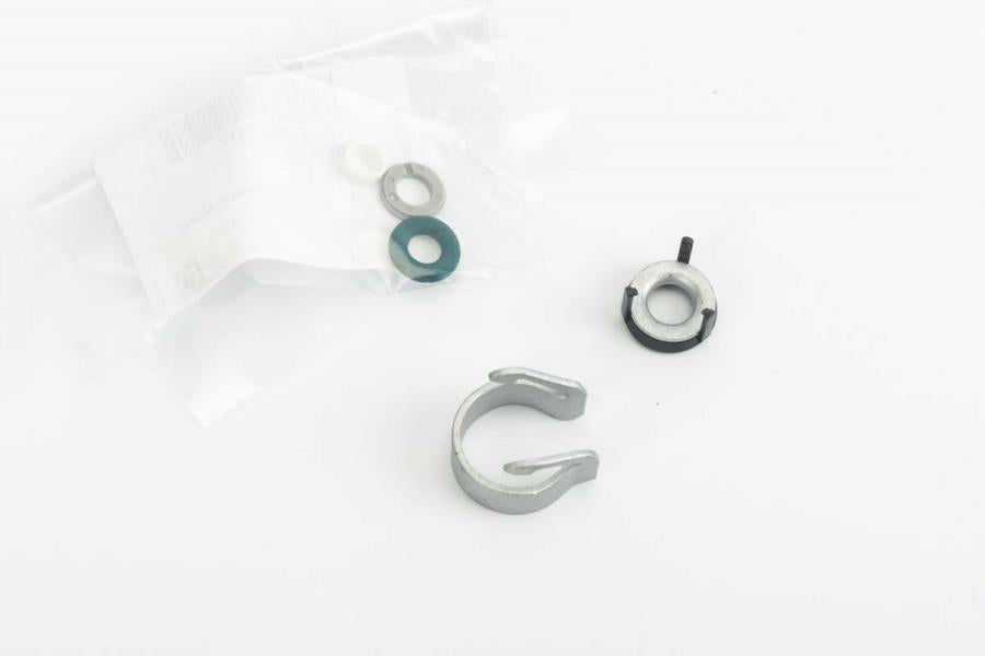 Fuel Injector Service Kit - VW/Audi 2.0t Gen 1/2/3 TSI
