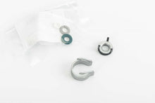 Load image into Gallery viewer, Fuel Injector Service Kit - VW/Audi 2.0t Gen 1/2/3 TSI