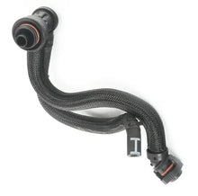 Load image into Gallery viewer, Genuine Audi/VW PCV Breather Valve Hose - 06K103210D