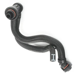 Genuine Audi/VW PCV Breather Valve Hose - 06K103210D