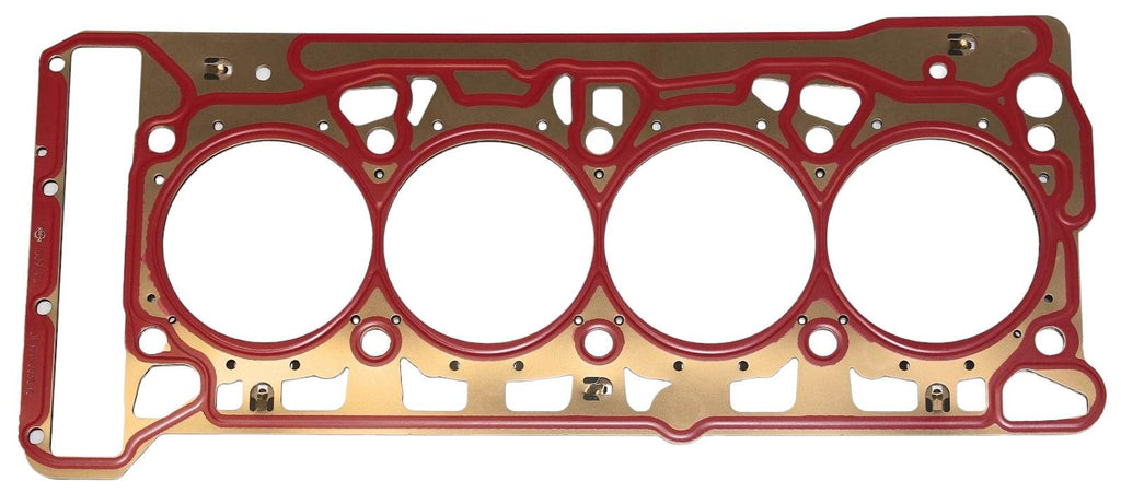 Elring Gen3 TSI 1.8T/2.0T Head Gasket - VW Mk7/Mk7.5, Atlas, Arteon, Audi 8V, 8S, B9