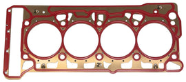 Elring Gen3 TSI 1.8T/2.0T Head Gasket - VW Mk7/Mk7.5, Atlas, Arteon, Audi 8V, 8S, B9
