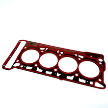 Load image into Gallery viewer, Genuine VW/Audi Gen3 TSI 1.8T/2.0T Head Gasket