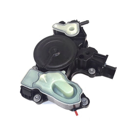 Genuine VW/Audi 1.8T/2.0T Gen3 TSI PCV Valve / Oil Separator - Mk6, Mk7 Jetta, GLI, Golf, Alltrack, Sportwagen, Beetle, Gti, B7 Passat