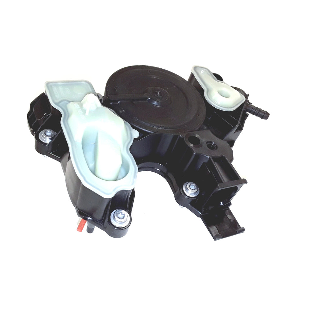 1.8T/2.0T Gen3 TSI PCV Valve / Oil Separator - VW Mk6 / Mk7 Jetta, GLI, Golf, Alltrack, Sportwagen, Beetle, Gti, B7 Passat