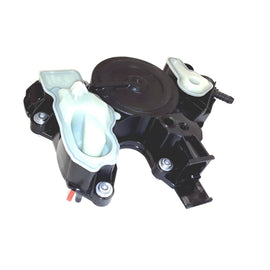 1.8T/2.0T Gen3 TSI PCV Valve / Oil Separator - VW Mk6 / Mk7 Jetta, GLI, Golf, Alltrack, Sportwagen, Beetle, Gti, B7 Passat