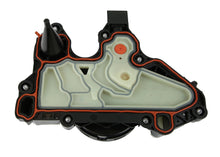 Load image into Gallery viewer, Genuine 1.8T/2.0T Gen3 TSI PCV Valve / Oil Separator - VW Mk6 / Mk7 Jetta, Golf, Alltrack, Sportwagen, Beetle, Gti, B7 Passat, Audi 8V