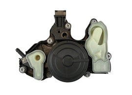 Genuine 1.8T/2.0T Gen3 TSI PCV Valve / Oil Separator - VW Mk6 / Mk7 Jetta, Golf, Alltrack, Sportwagen, Beetle, Gti, B7 Passat, Audi 8V