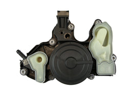 VW LT 35 Van Oil filter | price & cost online VW LT 35 Van Oil filter | price & cost online
