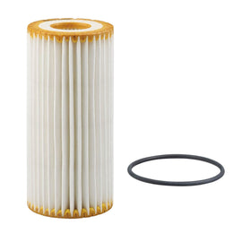 Oil Filter for Gen 3 TSi Engines