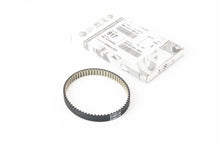 Load image into Gallery viewer, Genuine VW/Audi Gen3 1.8T/2.0T TSI Water Pump Belt