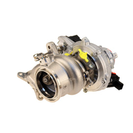 IHI IS38 Turbocharger - VW/Audi MQB 1.8T/2.0T