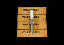 Load image into Gallery viewer, Genuine VW/Audi RS7 Performance Spark Plug 4 pack - Gen 3 TSI 1.8T &amp; 2.0T - For tuned vehicles