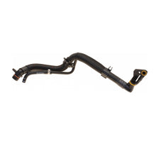 Load image into Gallery viewer, Genuine PCV Breather System Hose - Audi B9 A4, A5, Allroad, Q5, C7 A6 2.0T CYMC