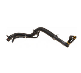 Genuine PCV Breather System Hose - Audi B9 A4, A5, Allroad, Q5, C7 A6 2.0T CYMC