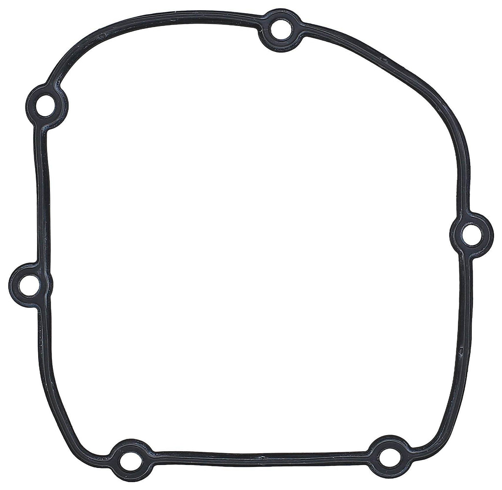 Elring VW/Audi 2.0T Gen 3 TSI Upper Timing Cover Gasket