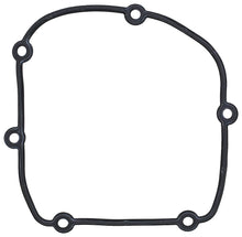 Load image into Gallery viewer, Elring VW/Audi 2.0T Gen 3 TSI Upper Timing Cover Gasket