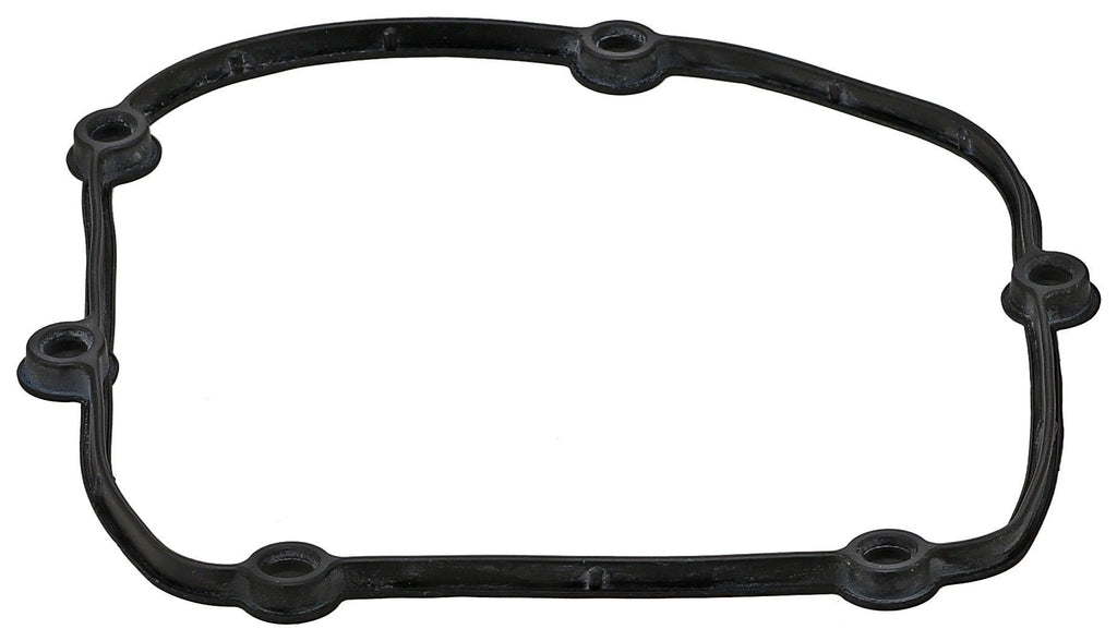 Elring VW/Audi 2.0T Gen 3 TSI Upper Timing Cover Gasket