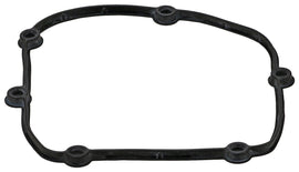Elring VW/Audi 2.0T Gen 3 TSI Upper Timing Cover Gasket