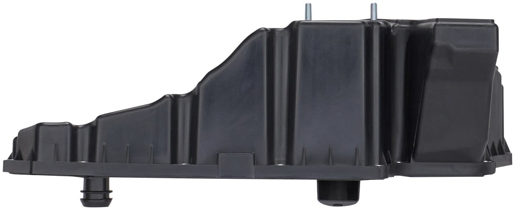 Genuine Audi Oil Pan - B9/B9.5 A4, A5, Allroad, Q5, C8 A6, A7, 4M Q7 2.0T